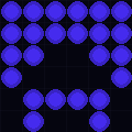 45.167.104.241