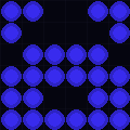 45.167.104.242