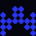 45.167.104.243