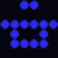 45.167.104.245