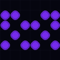 45.167.104.247