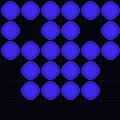 45.167.104.248