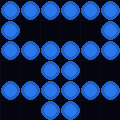 45.167.104.250