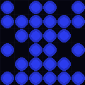 45.167.104.251