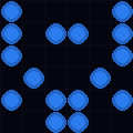 45.167.104.252