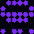 45.167.104.253