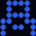 45.167.104.254