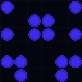 45.167.104.255
