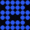 45.167.104.26