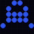 45.167.104.28