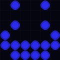 45.167.104.29