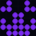 45.167.104.30