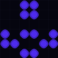 45.167.104.31