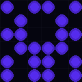 45.167.104.32