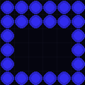 45.167.104.33