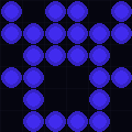 45.167.104.34