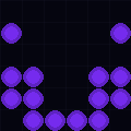 45.167.104.35