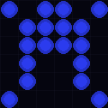 45.167.104.36