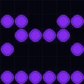 45.167.104.37