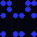 45.167.104.38