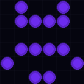 45.167.104.4