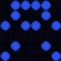 45.167.104.40