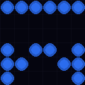 45.167.104.41