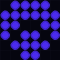 45.167.104.42