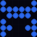 45.167.104.43