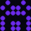 45.167.104.44