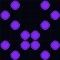 45.167.104.45
