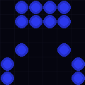 45.167.104.46