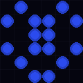 45.167.104.47
