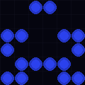 45.167.104.48
