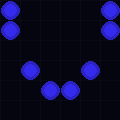 45.167.104.49