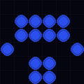 45.167.104.50