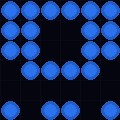 45.167.104.51