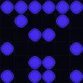 45.167.104.52