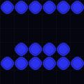 45.167.104.53