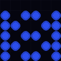 45.167.104.54