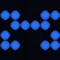 45.167.104.55