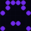 45.167.104.56
