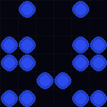 45.167.104.57