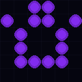 45.167.104.58