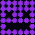45.167.104.59