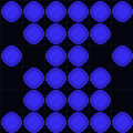 45.167.104.6