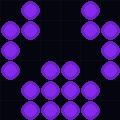 45.167.104.60