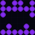 45.167.104.61