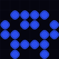 45.167.104.62