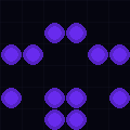 45.167.104.63